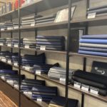 【一足早くお得に！】現物服地20%OFF！プレセール開催