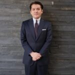 新スタッフのご紹介